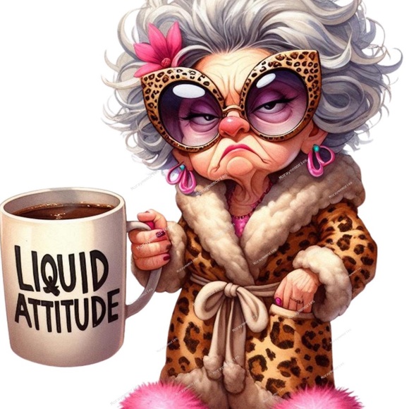 🩷🩷STARBUCKS FUND!!🩷🩷 - Picture 4 of 16